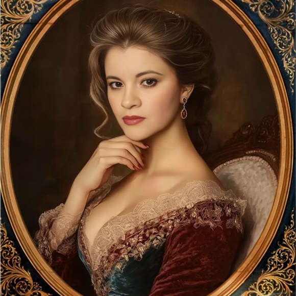 ⭐️Unlisted & Listed Treasures⭐️ - Picture 5 of 7